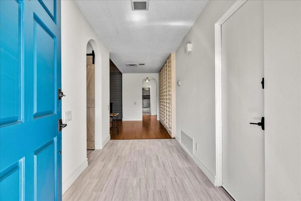 78472 Calle Huerta