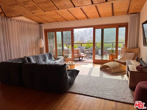 Photo of 1842 Westerly Terrace, Los Angeles, CA 90026 (MLS # 26733815)