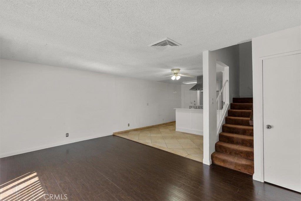 7033 Stewart and Gray Road 24