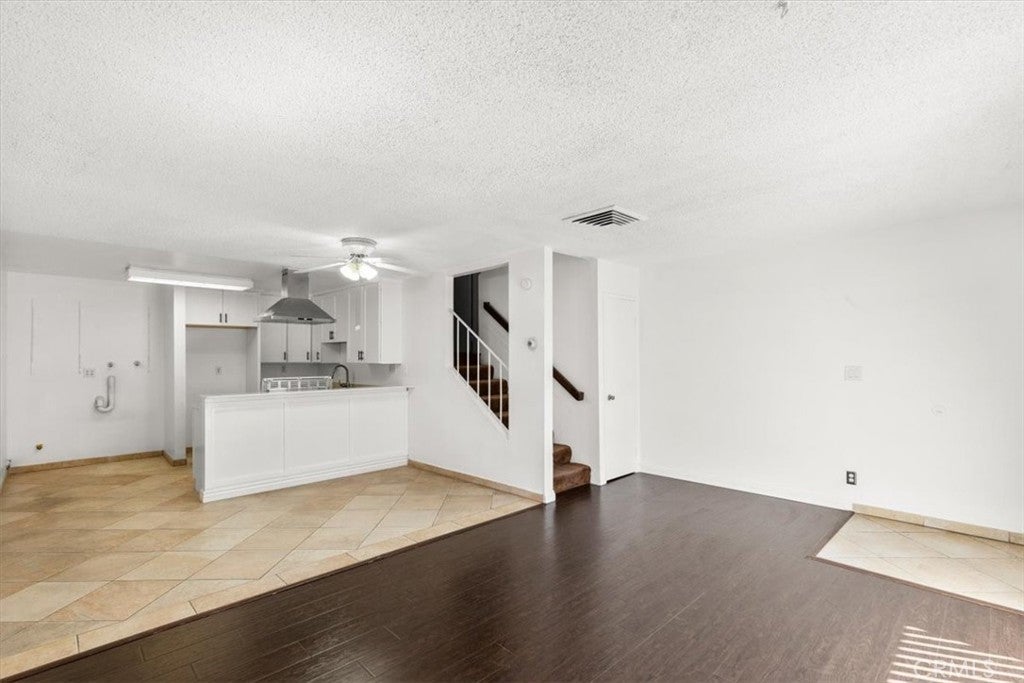 7033 Stewart and Gray Road 24