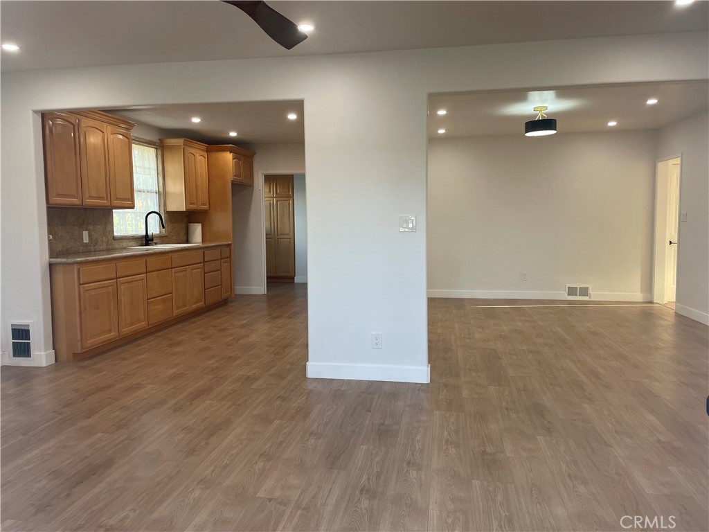 408 E Elm Street