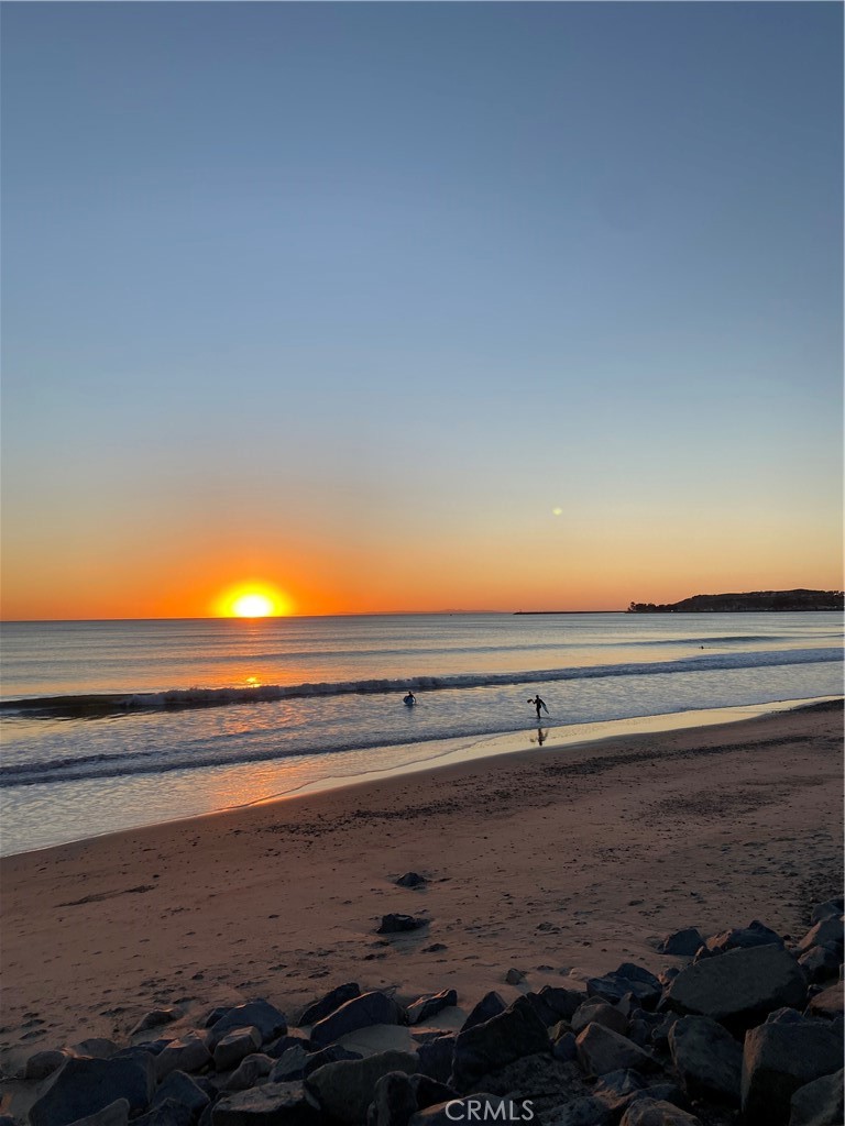 Sea Pointe Villas (SPV) - Residential Lease