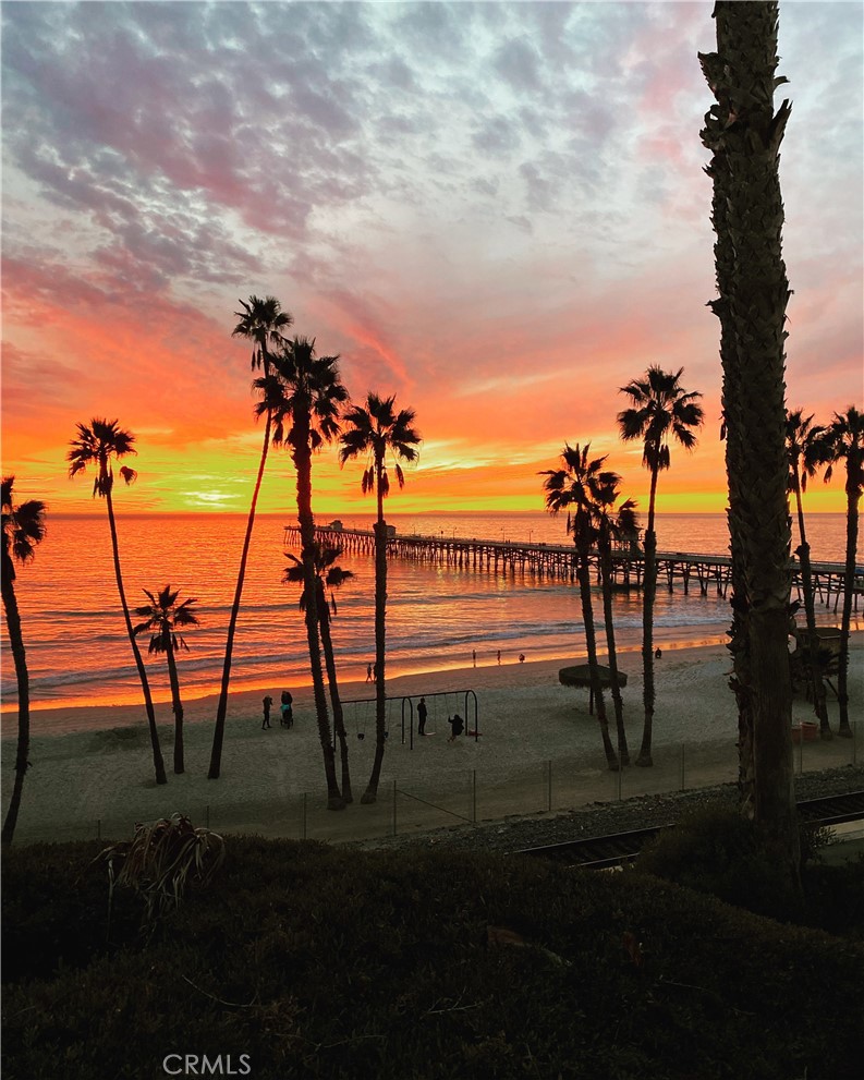 Sea Pointe Villas (SPV) - Residential Lease