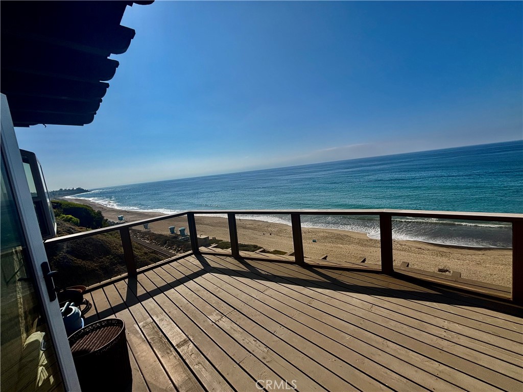 Sea Pointe Villas (SPV) - Residential Lease