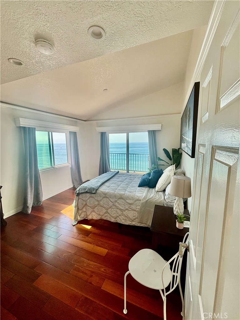 268 Avenida Montalvo