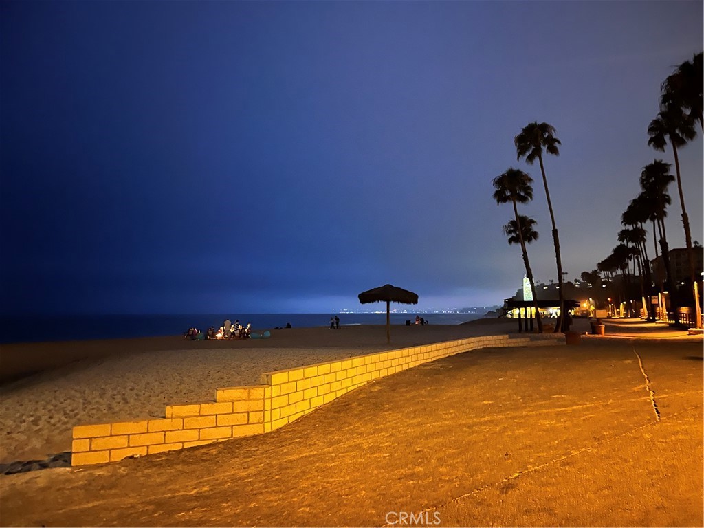 Sea Pointe Villas (SPV) - Residential Lease