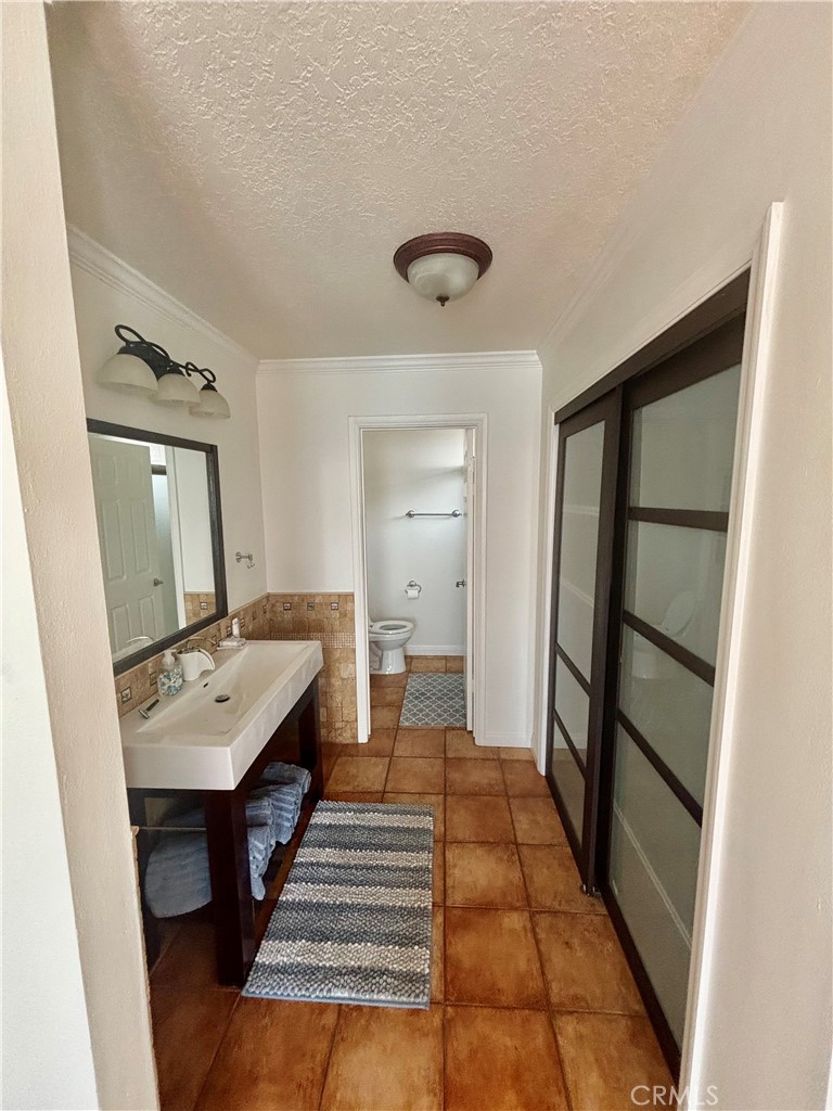 268 Avenida Montalvo