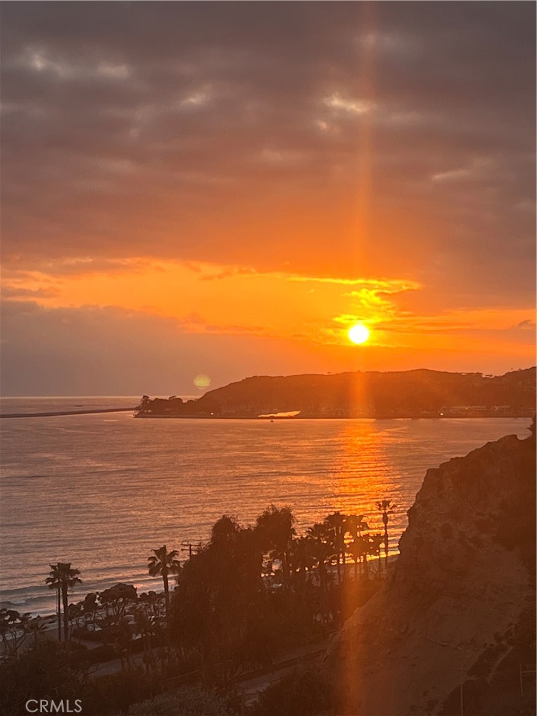 Sea Pointe Villas (SPV) - Residential Lease