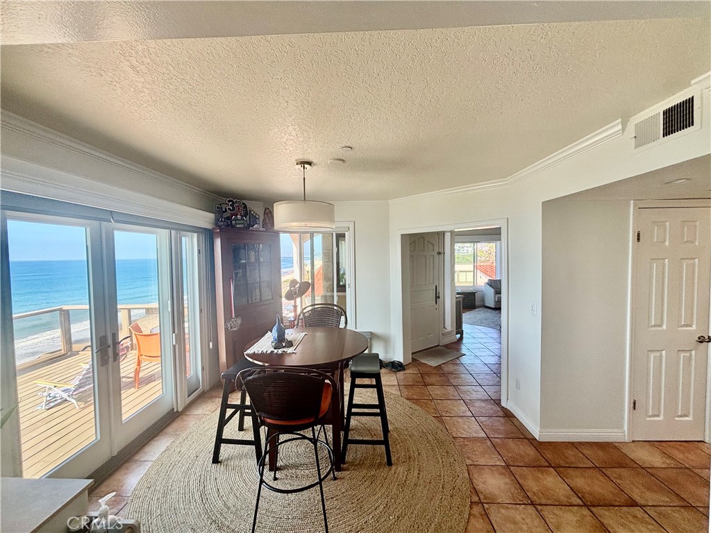 Sea Pointe Villas (SPV) - Residential Lease