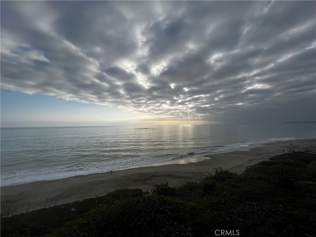 Sea Pointe Villas (SPV) - Residential Lease