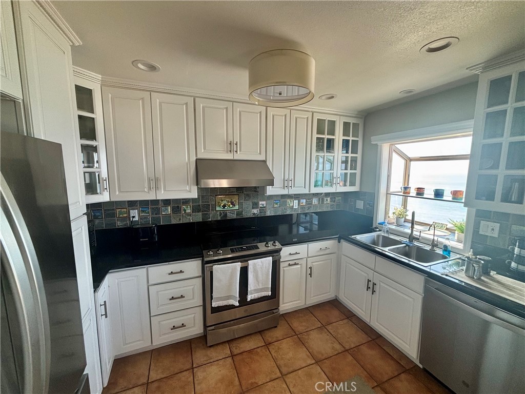 Sea Pointe Villas (SPV) - Residential Lease