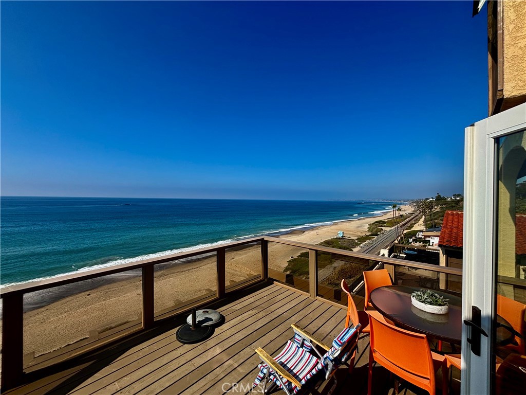 Sea Pointe Villas (SPV) - Residential Lease