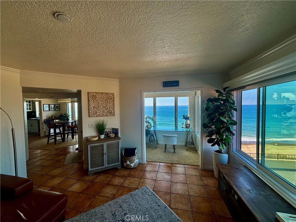 Sea Pointe Villas (SPV) - Residential Lease