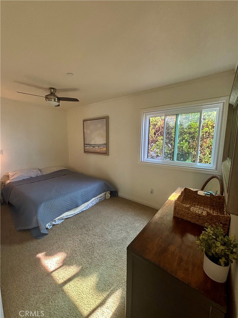 268 Avenida Montalvo