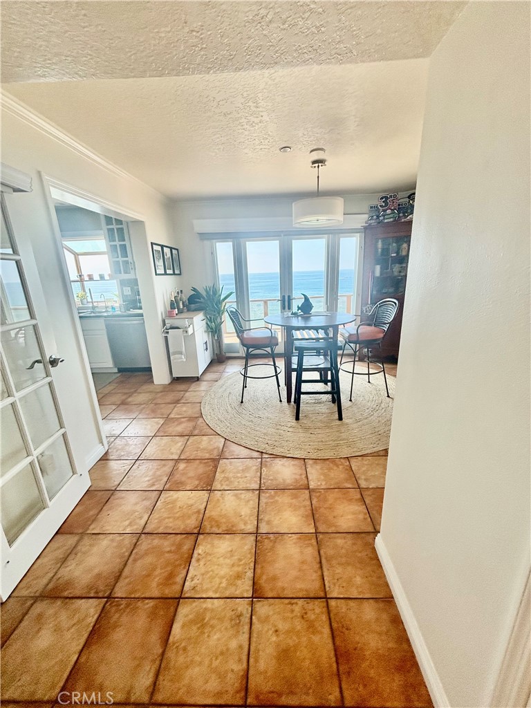 Sea Pointe Villas (SPV) - Residential Lease