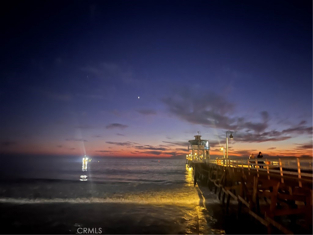 Sea Pointe Villas (SPV) - Residential Lease