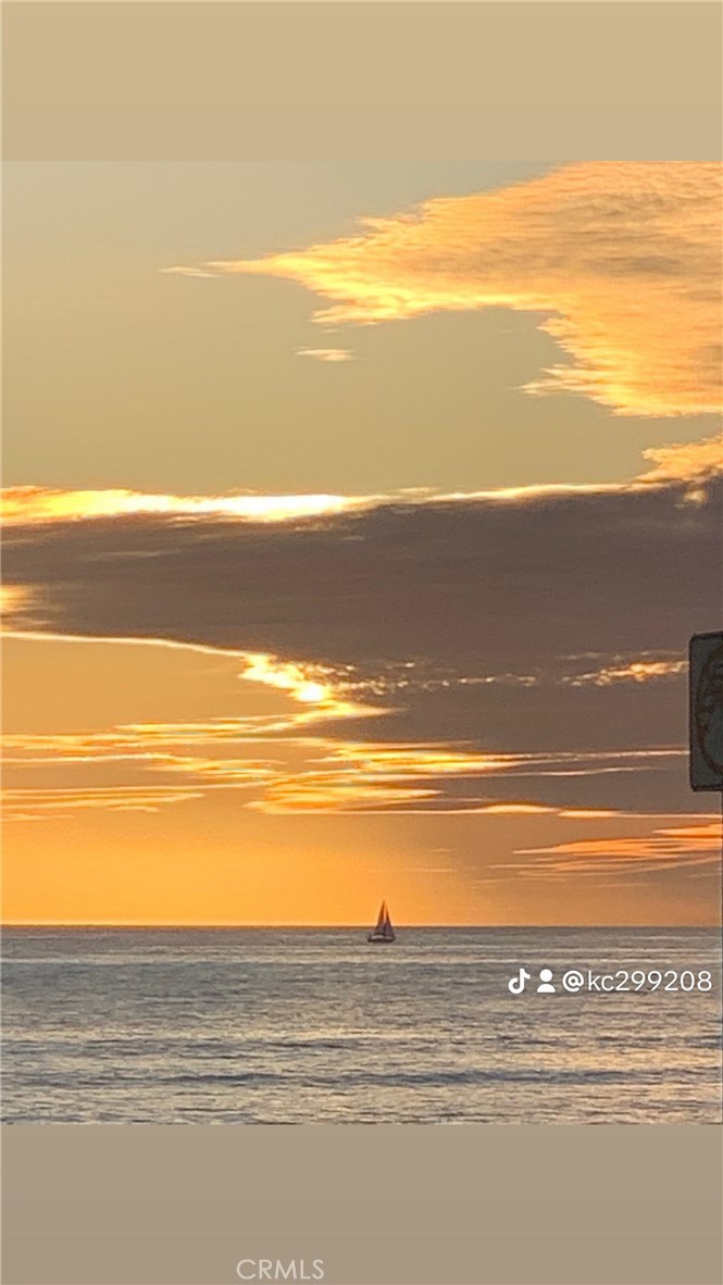 Sea Pointe Villas (SPV) - Residential Lease