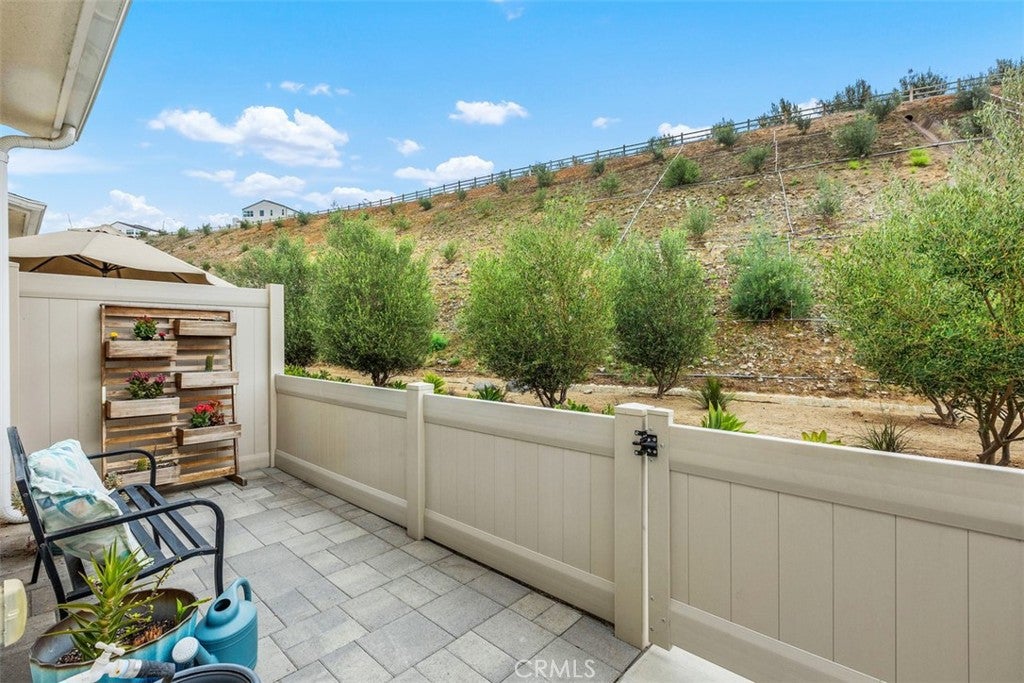 35111 Rangpur Lane