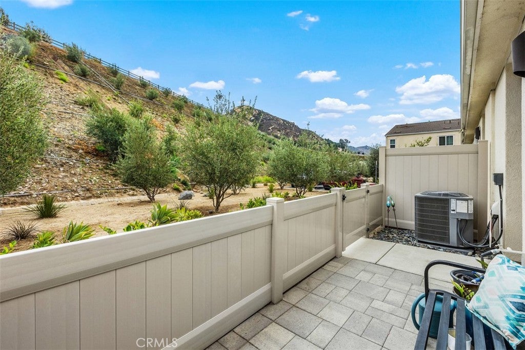 35111 Rangpur Lane