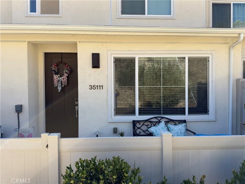 Photo of 35111 Rangpur Lane, Fallbrook, CA 92028 (MLS # SW26195778)