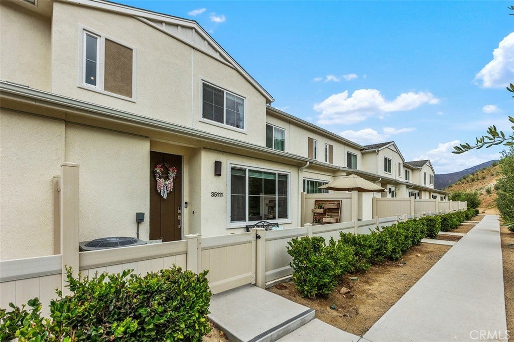 35111 Rangpur Lane