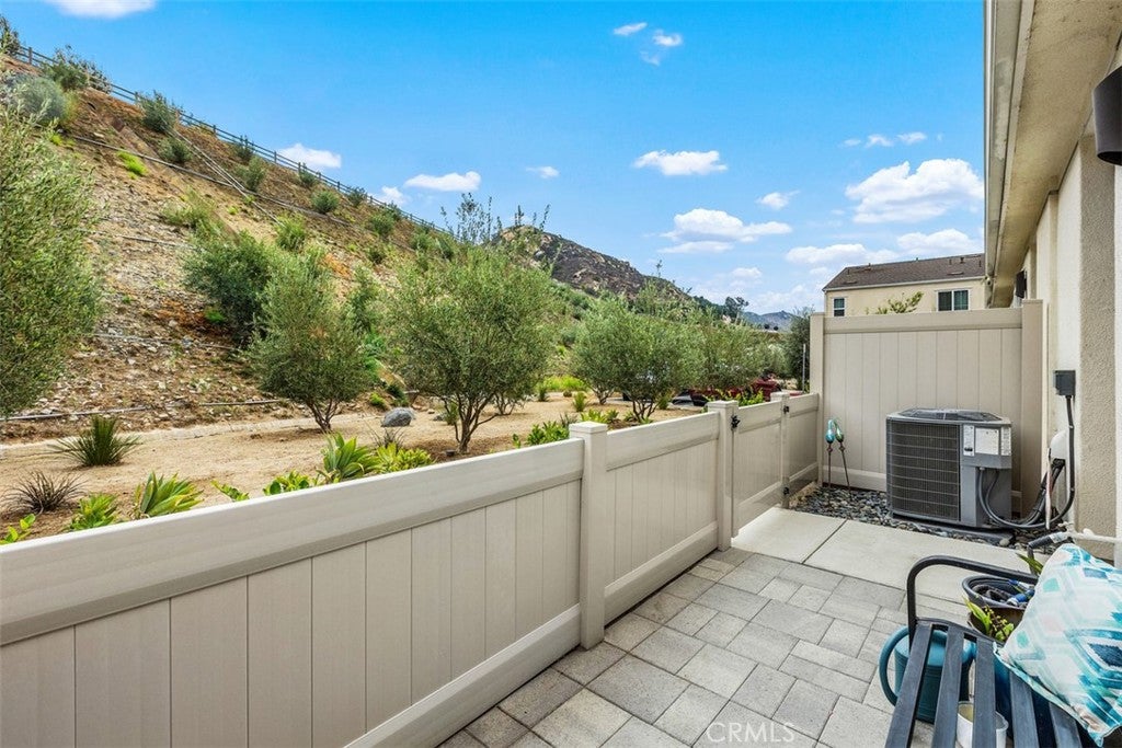 35111 Rangpur Lane