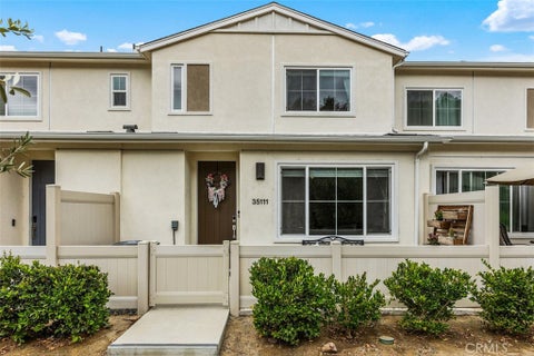 Photo of 35111 Rangpur Lane, Fallbrook, CA 92028 (MLS # SW26195778)
