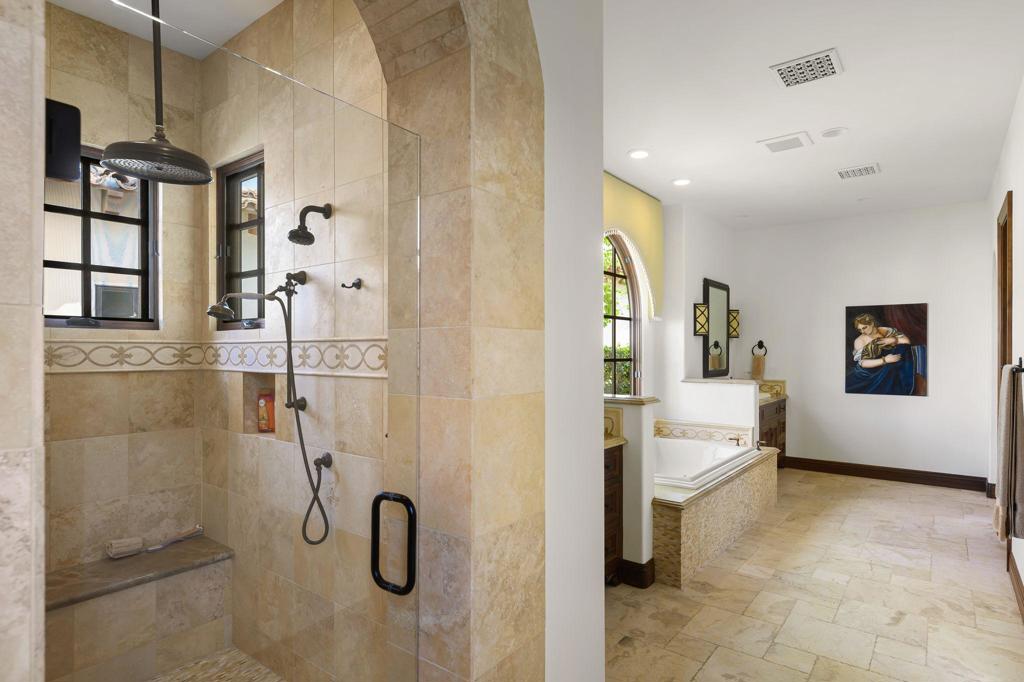 The Hideaway - Residential