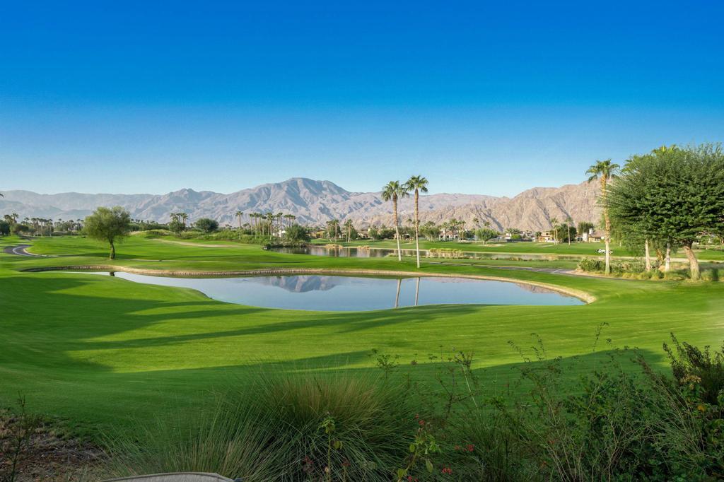 The Hideaway - Residential