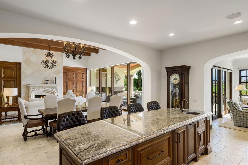 The Hideaway - Residential