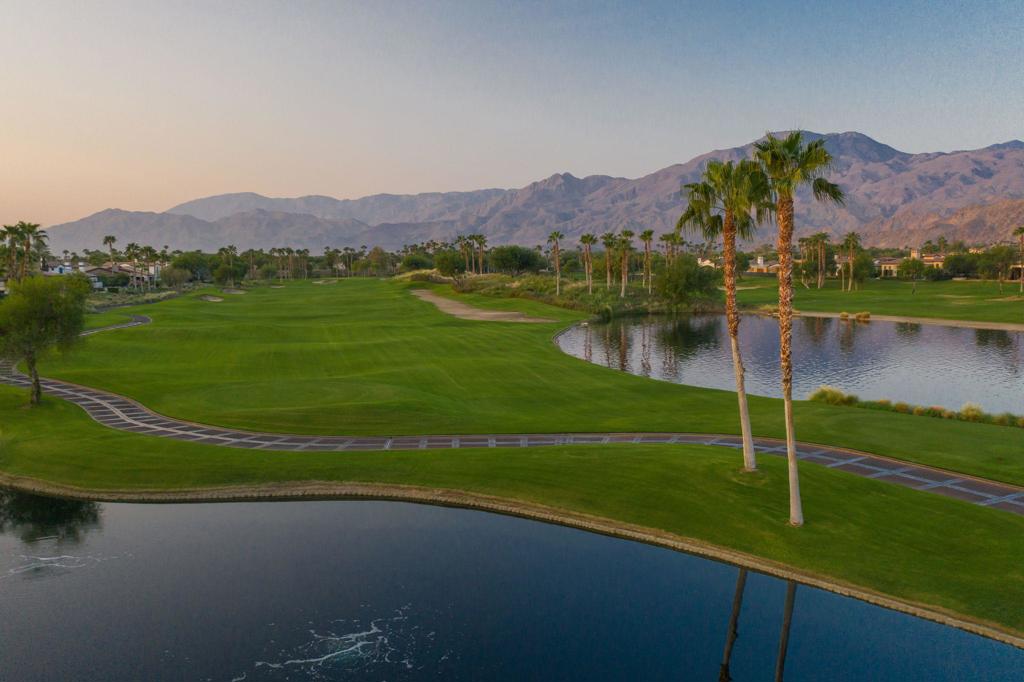 The Hideaway - Residential