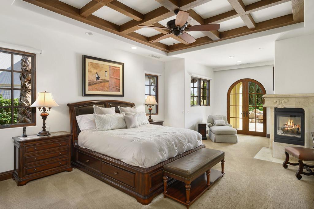 The Hideaway - Residential