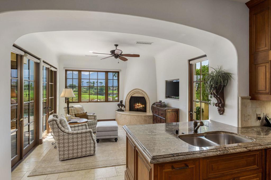 The Hideaway - Residential