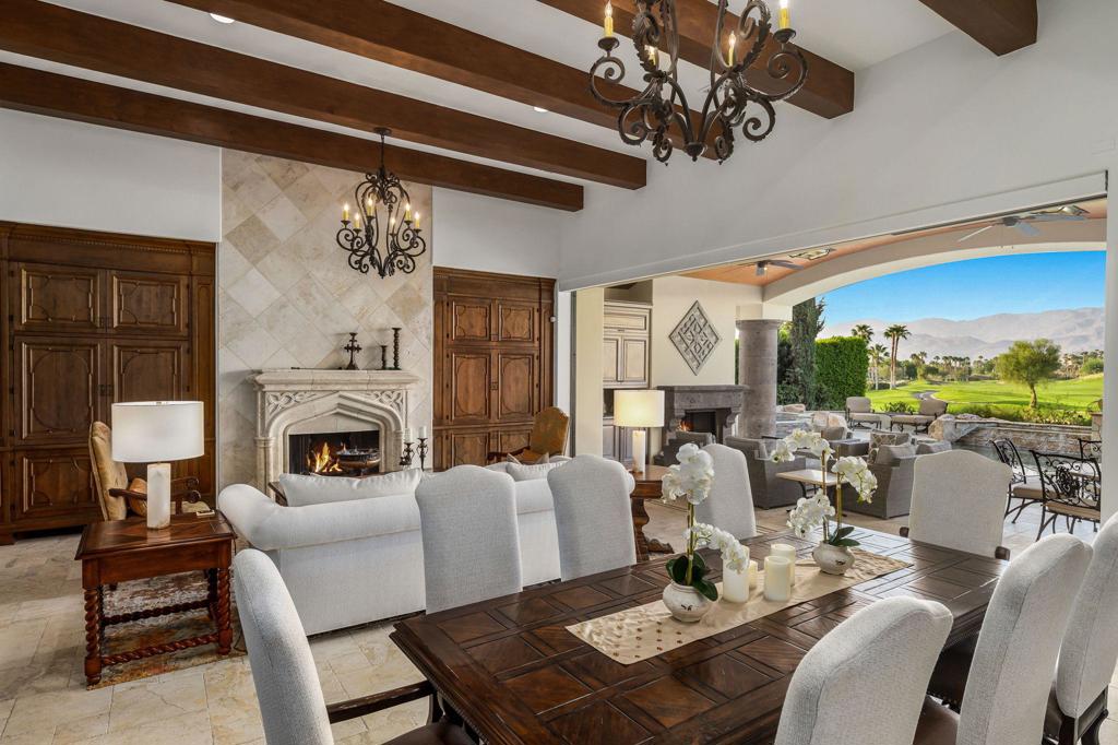 The Hideaway - Residential