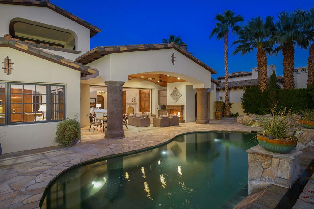 The Hideaway - Residential