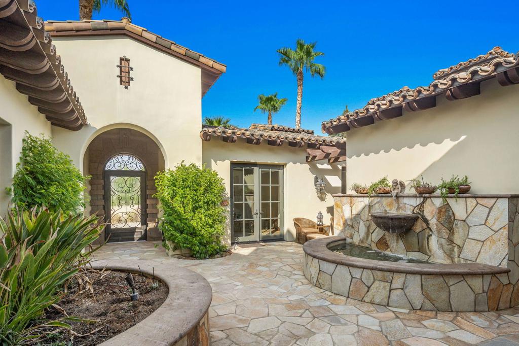 The Hideaway - Residential