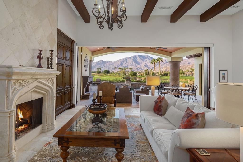 The Hideaway - Residential