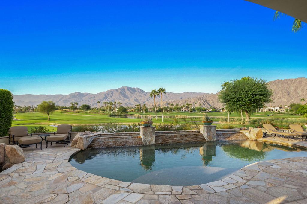 The Hideaway - Residential