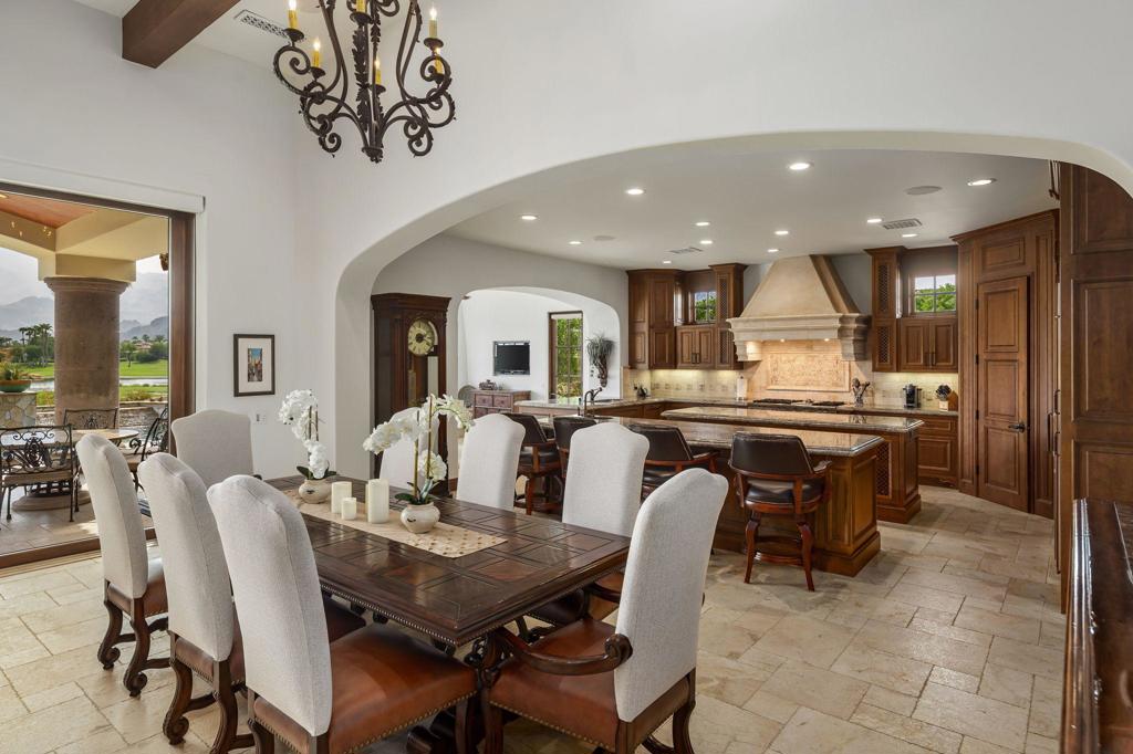 The Hideaway - Residential