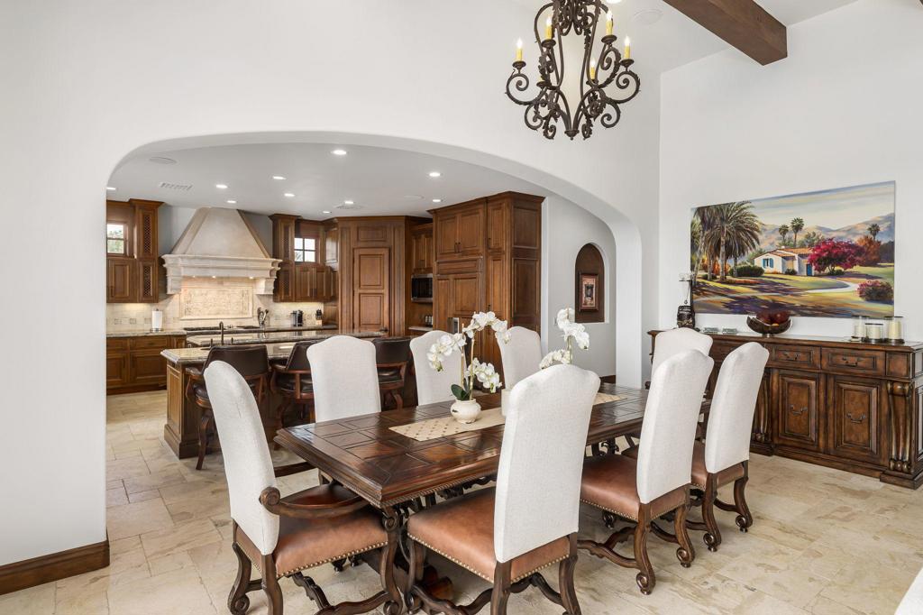 The Hideaway - Residential