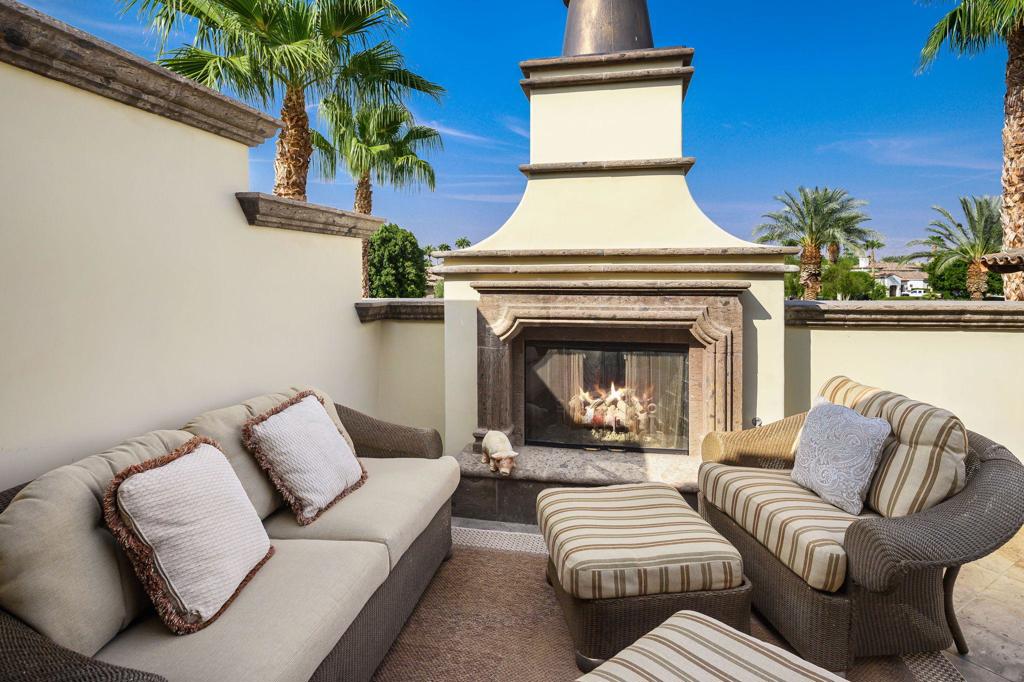 The Hideaway - Residential