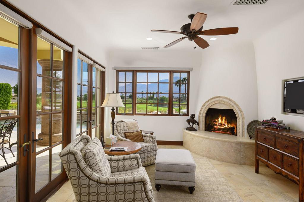 The Hideaway - Residential