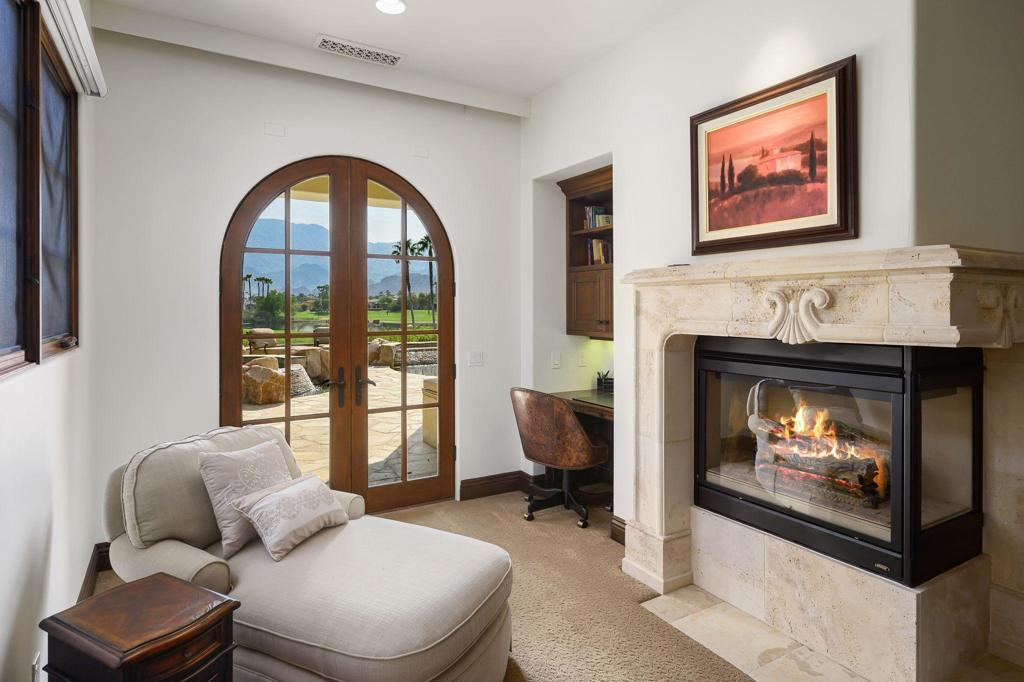 The Hideaway - Residential