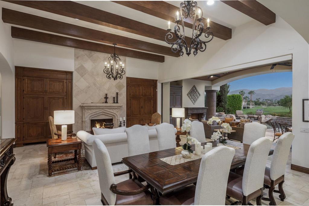 The Hideaway - Residential