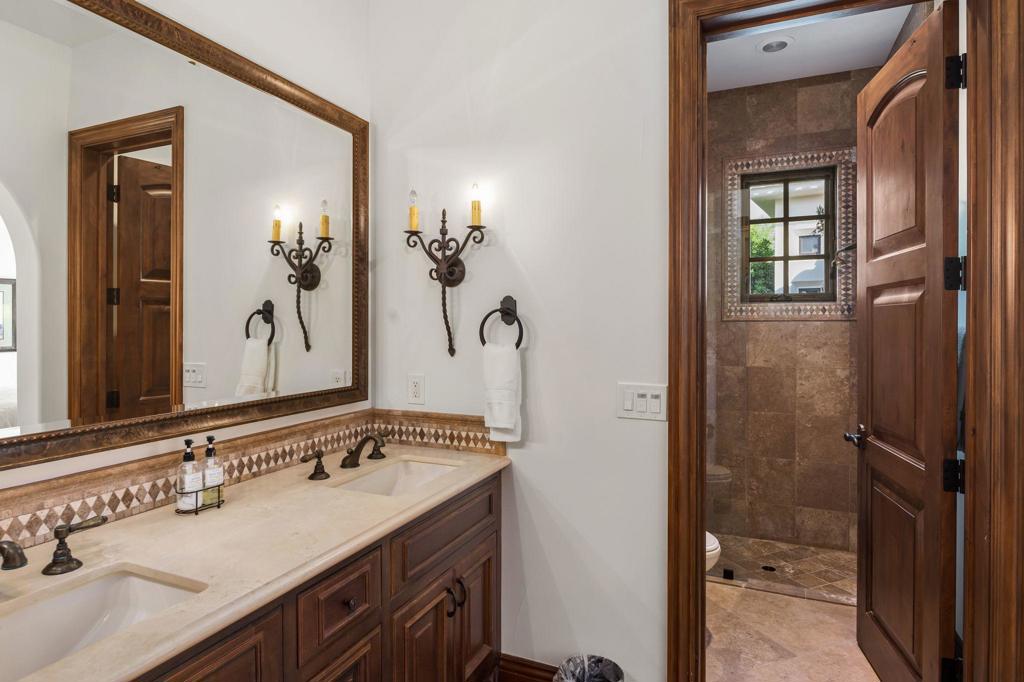 The Hideaway - Residential