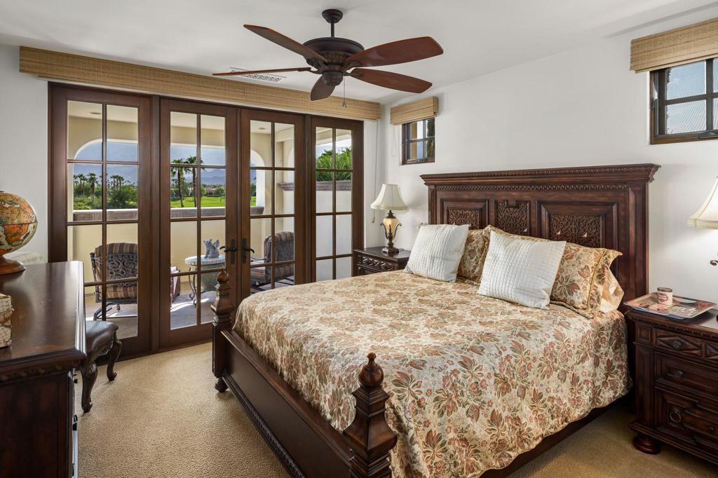 The Hideaway - Residential