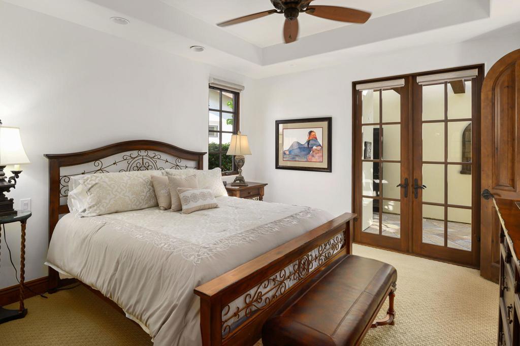 The Hideaway - Residential