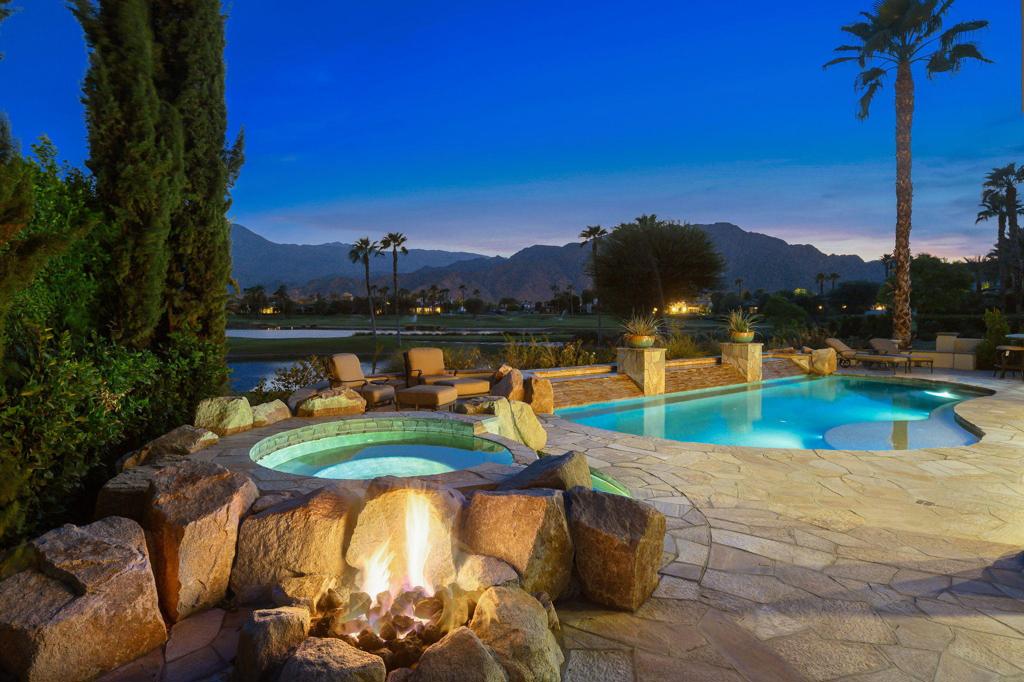 The Hideaway - Residential