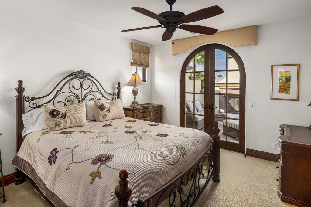 The Hideaway - Residential