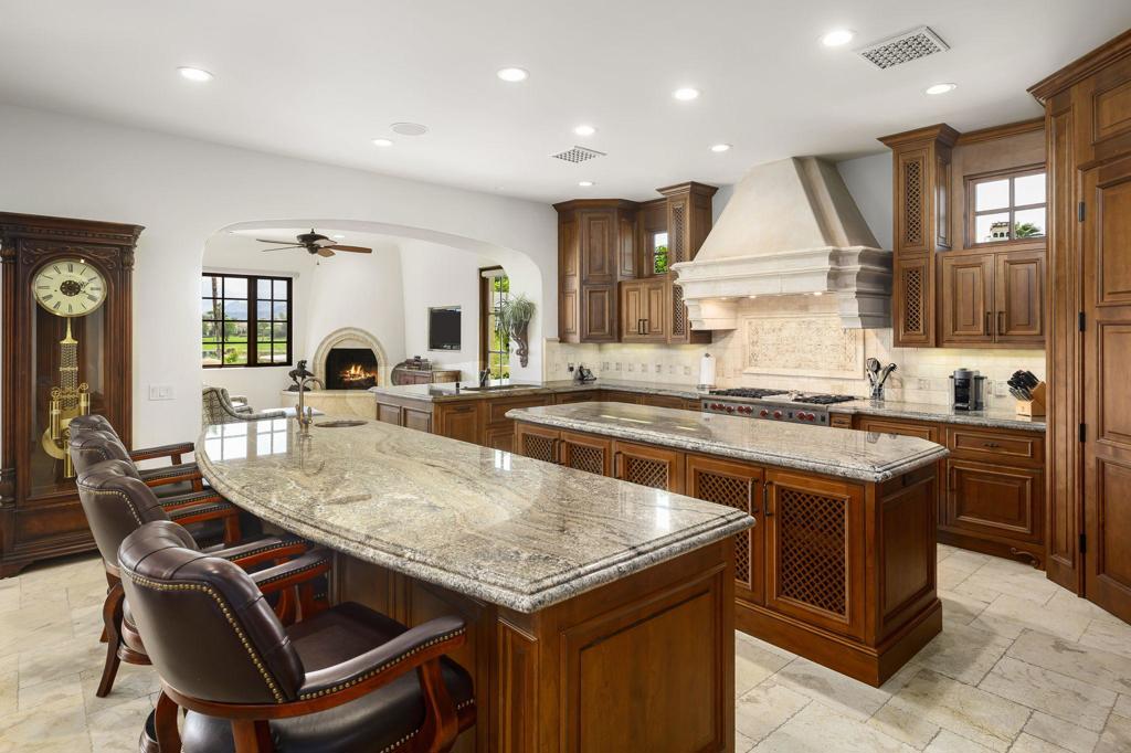 The Hideaway - Residential